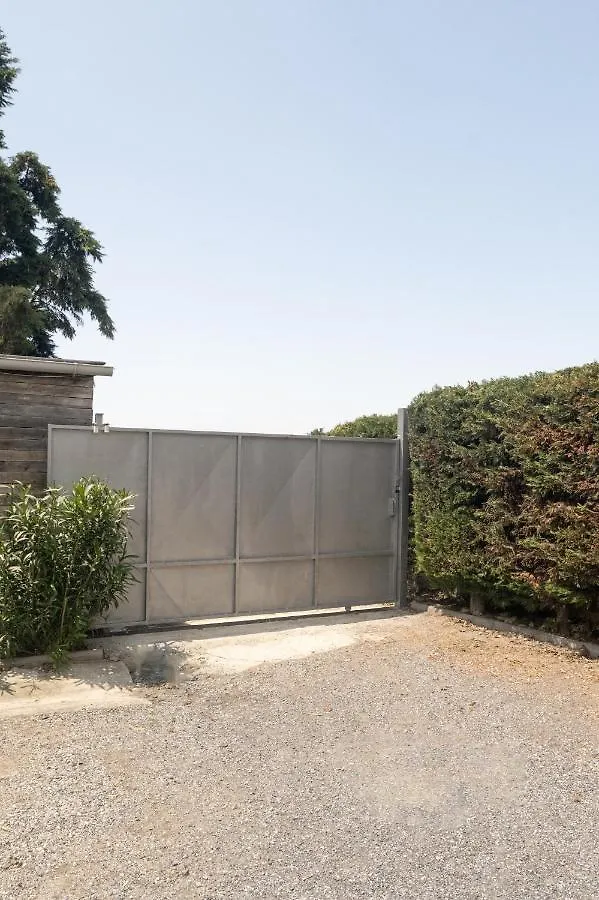 홈스테이 에파노미 Kellys House 아파트